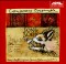 Mary Wiegold's Songbook - Mary Wiegold, soprano